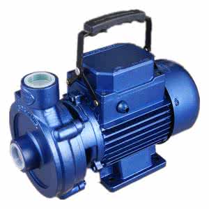 供應瑞士TRUNINGER，TRUNINGER液壓泵