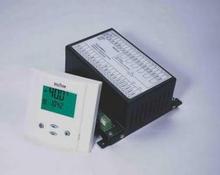 美國AI-TEK，AI-TEK轉(zhuǎn)速探頭，AI-TEK轉(zhuǎn)速傳感器