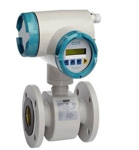 美國AMETEK，變送器風機流量計電機