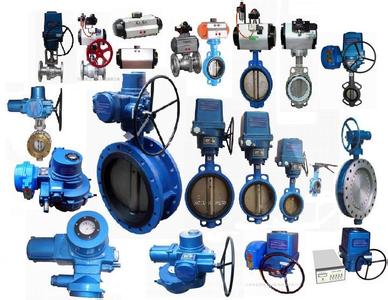  CASHCO(凱?？? 美國調壓閥和控制閥 