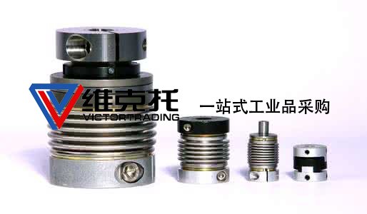 英國TWIFLEX氣動制動器，液壓制動器，制動盤，制動摩擦片，連軸器，液壓泵站