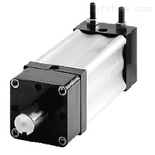 美國AIRPOT氣缸、空氣緩沖器、氣動執(zhí)行器、阻尼器、位移產(chǎn)品