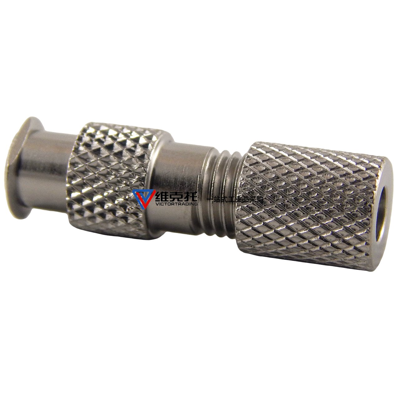 EMTEK 12 寸 XHR 漏磁在線檢測(cè)工具