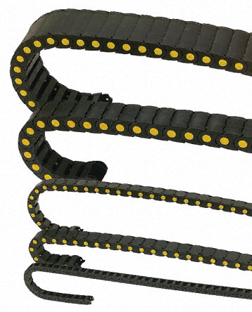 進口Gunda進步電機