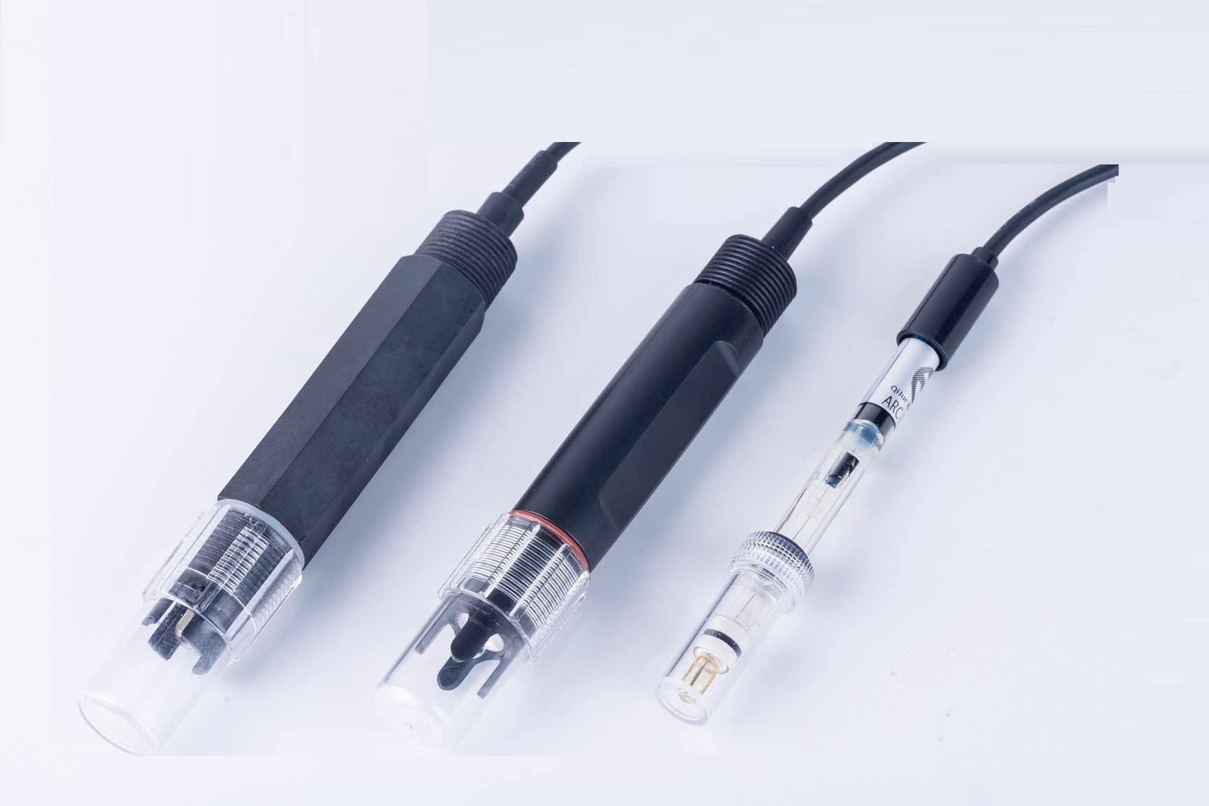 德國(guó)亨士樂(lè)(HENGSTLER)編碼器AC36/1212AR.41SBA