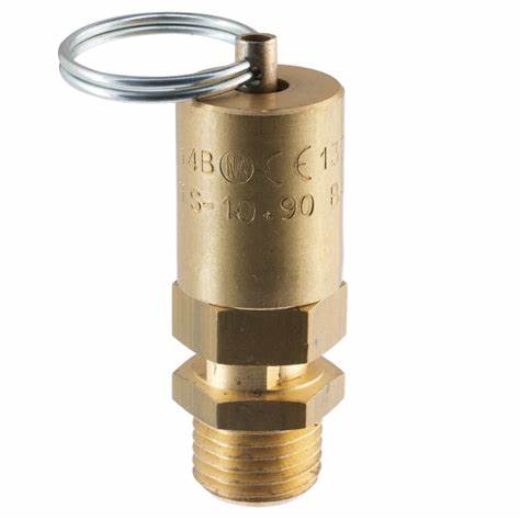 英國DAVID BROWN驅(qū)動(dòng)器