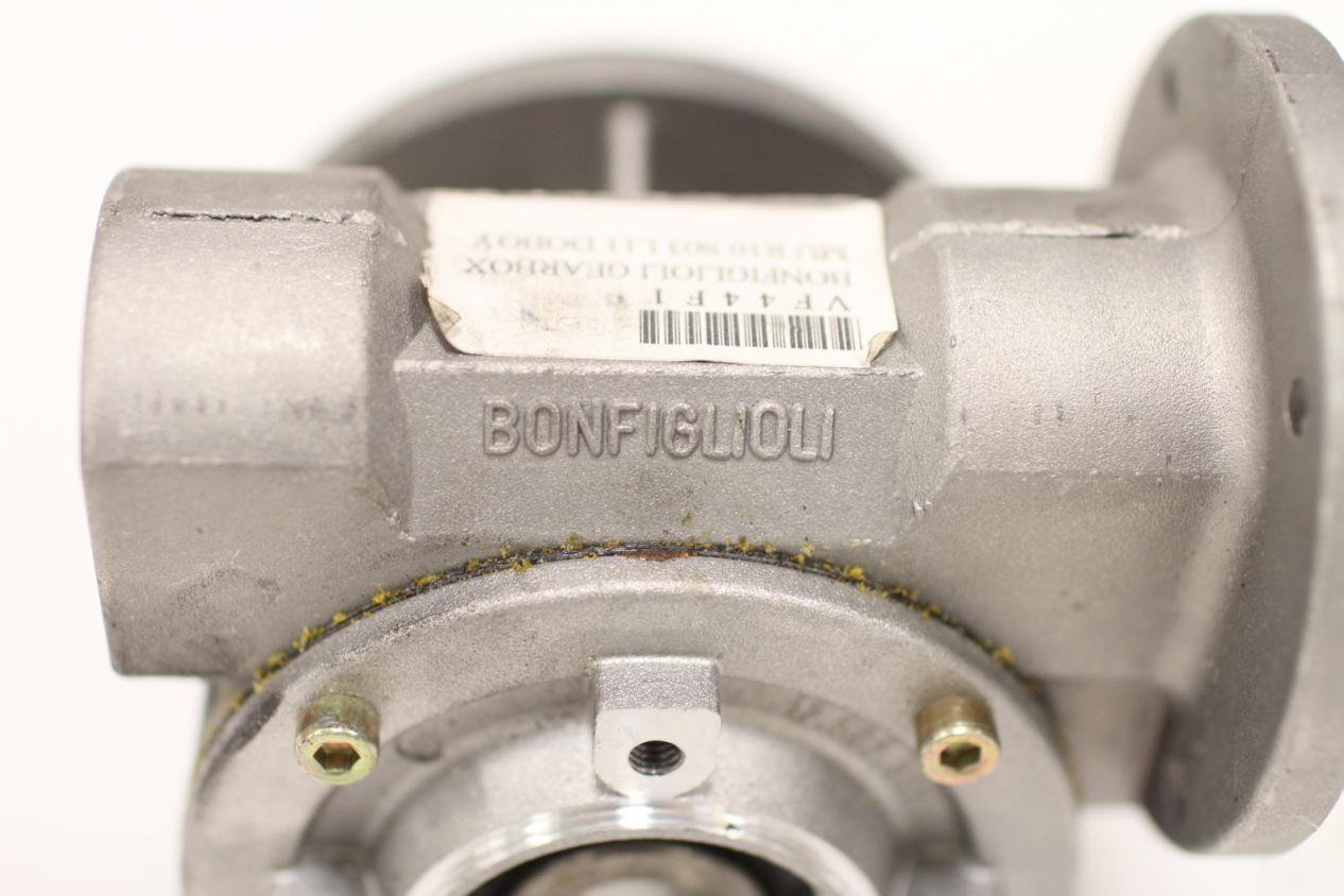 NTS拉伸、壓縮型荷重元、傳感器