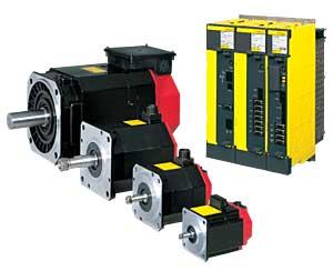 德國R+L Hydraulics聯軸器