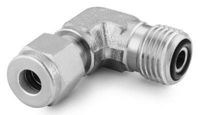 SWAGELOK接頭管接頭、閥門、測量裝置、調壓閥