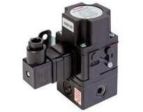 LUBBERING手持槍輸出頭LUBBERING特殊頭，開口頭，閉口頭