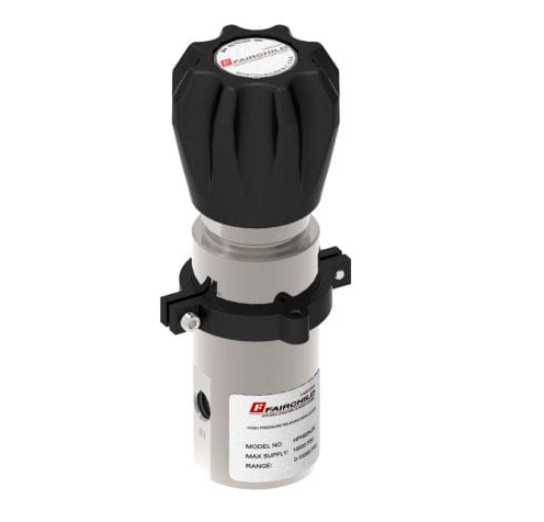 油壓力調節(jié)器HPH,仙童油壓力調節(jié)器HPH