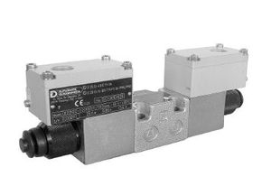 DUPLOMATIC柱塞泵Duplomatic壓力控制閥、Duplomatic流量控制閥