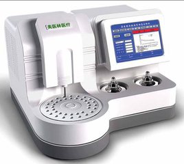 美國(guó)Teledyne氧分析儀