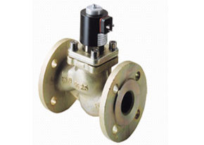 瑞士AVS電磁閥蝶閥，止回閥，安全閥