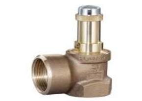 德國BERLUTO BERLUTO閥門，BERLUTO減壓閥