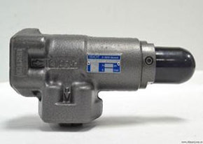 KRACHT減壓閥、KRACHT齒輪泵、KRACHT液壓馬達