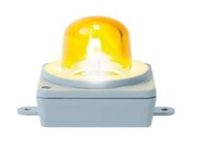 德國FHF對講機、FHF電壓探極、德國FHF防爆燈