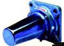 美國SEALMASTER調心球軸承