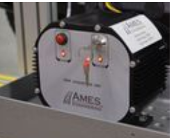 優勢供應SCHUNK接近開關