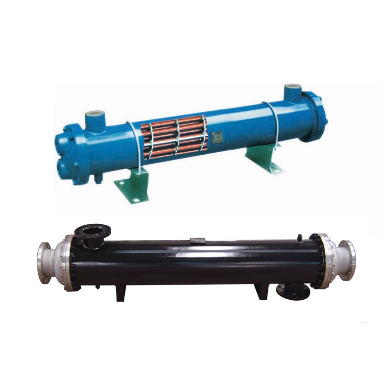 德國Riedel冷卻器