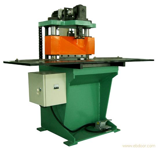 美國Marley冷卻塔