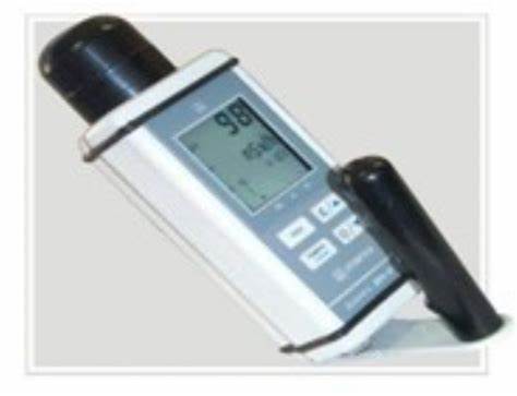 英國Temprite加熱器