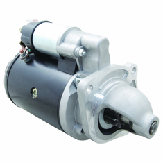 供應Lucas聯軸器、軸承、鏈條