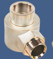 供應(yīng)Hydraulics聯(lián)軸器、接頭