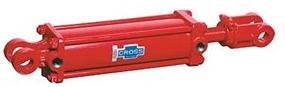 供應美國Cross氣缸、泵、閥門