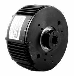 供應美國Magnetic Technologies聯軸器、離合器