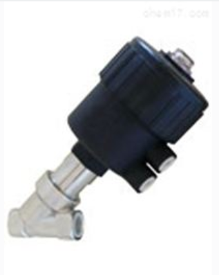 Granzow閥門、泵