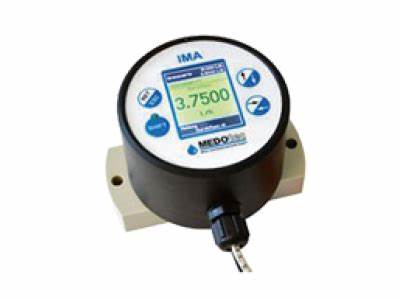 供應(yīng)德國medotec計(jì)量泵 、攪拌器