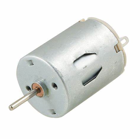 供應意大利minimotor電機、馬達