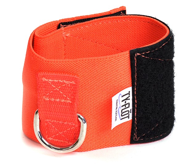 供應美國Ty-Flot工具、開關