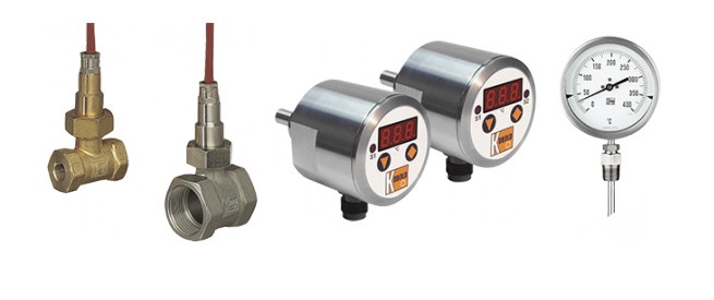 供應6416接地回路鉗表，法國CA6416接地回路鉗表