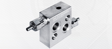 供應意大利OLEODINAMICA 2MP閥門、模塊