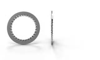 供應德國jacob卡箍、密封