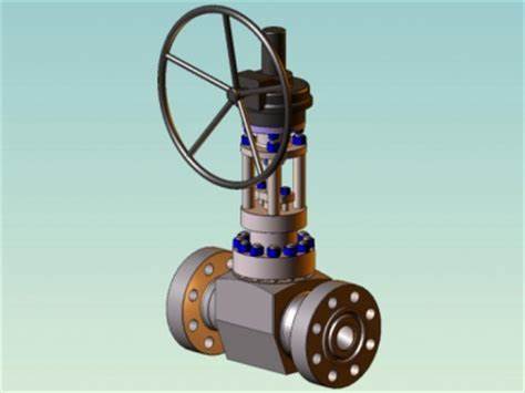 供應意大利BREDA閥門、驅動器