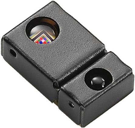 供應(yīng)TMG傳感器、熱電偶