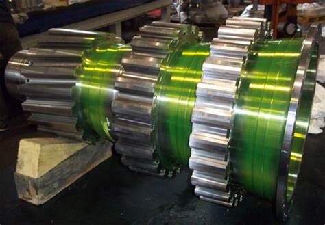 供應意大利Bruno Presezzi閥門、泵