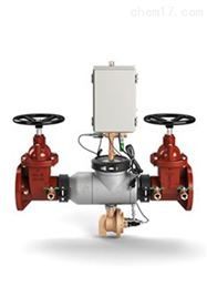 Zurn沖洗閥，Zurn閥，Zurn 自動控制閥