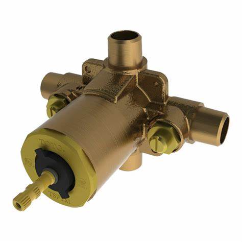 供應美國aeromatic閥門、執行器