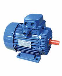 供應(yīng)克羅地亞KONCAR離心式風(fēng)機(jī)