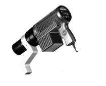 德國(guó)ALKITRONIC電動(dòng)扭矩扳手