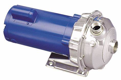 供應(yīng)德國(guó)BRUENINGHAUS液壓泵