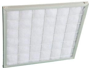 供應(yīng)美國(guó)Keddeg空氣過濾器